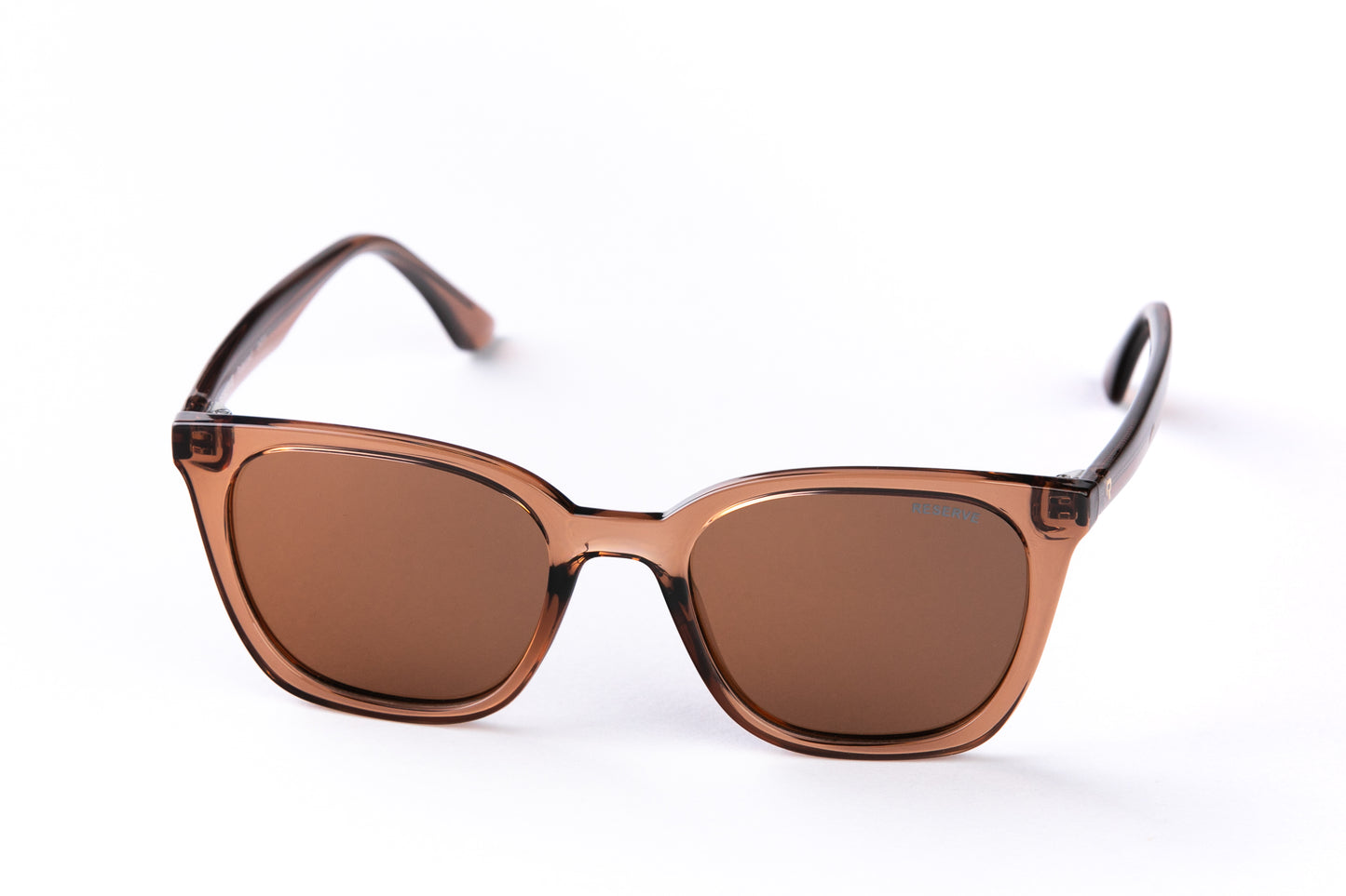 Ochelari de soare Reserve RE-S564 c.8