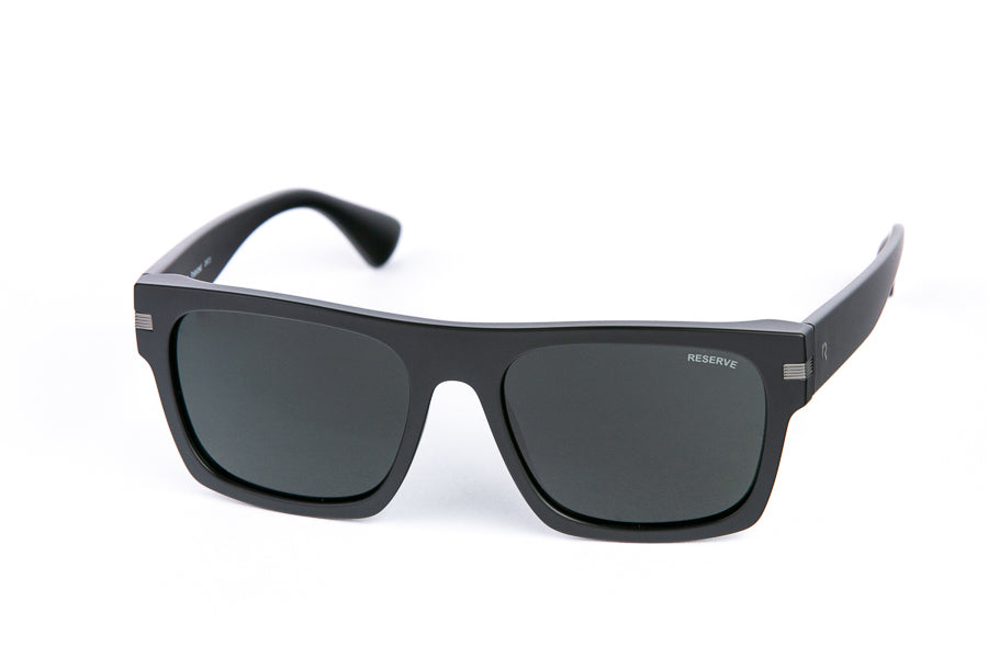 Ochelari de soare Reserve RE-S576 c.1