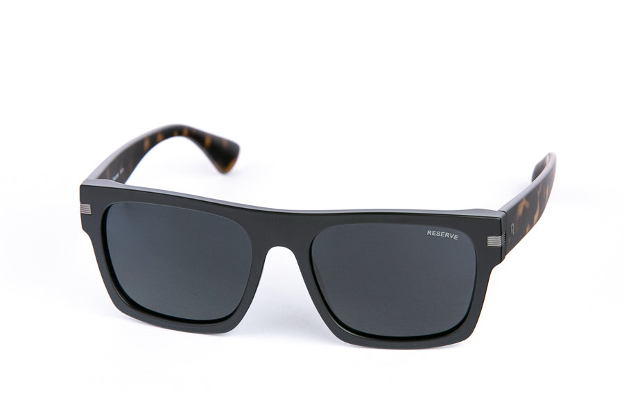 Ochelari de soare Reserve RE-S576 c.3