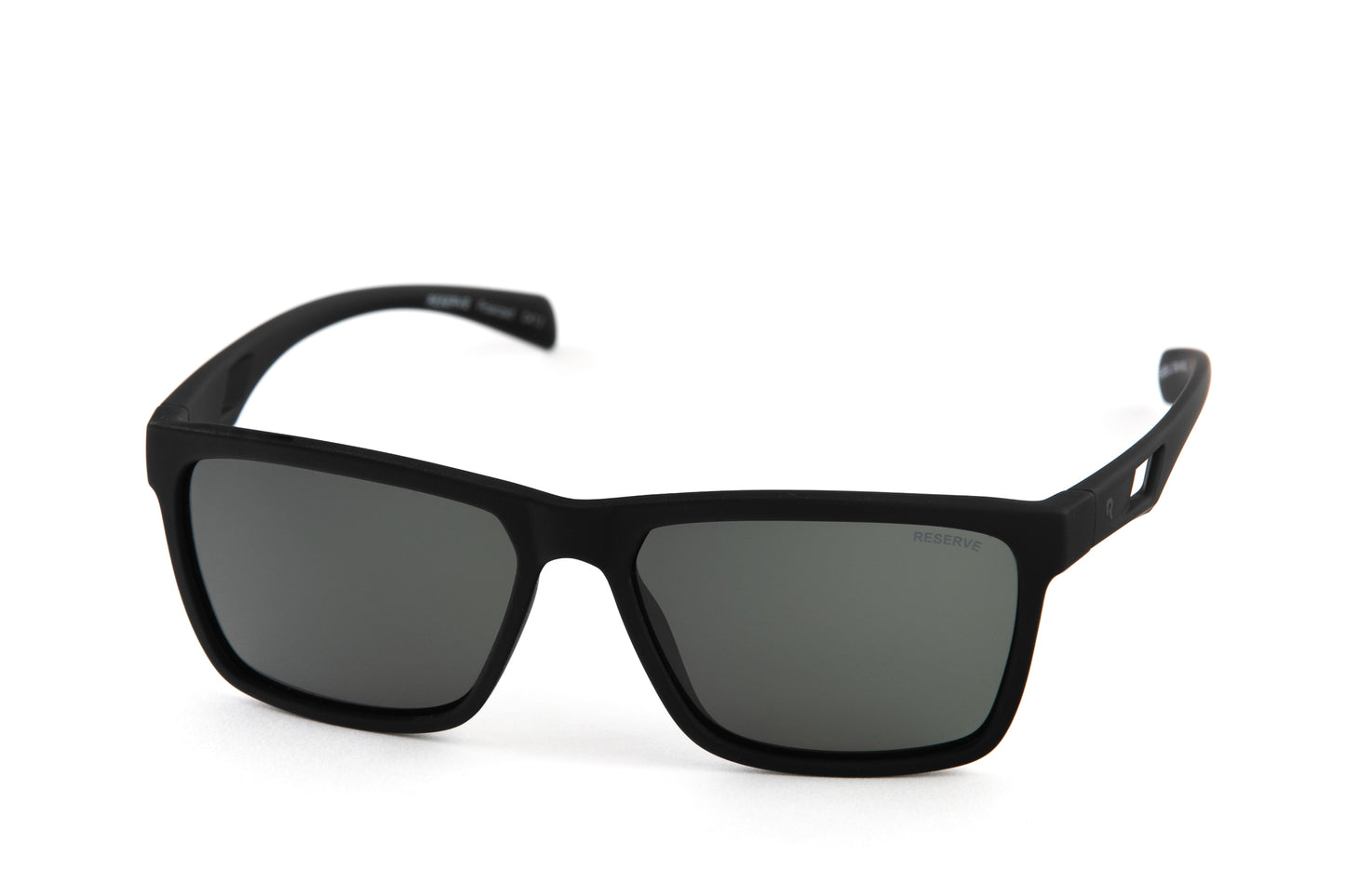Ochelari de soare Reserve RE-S583 c.3