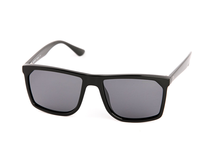 Ochelari de soare Reserve RE-S584 c.2