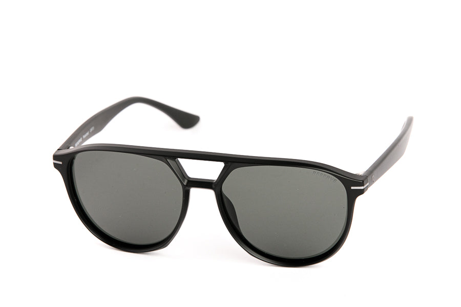 Ochelari de soare Reserve RE-S585 c.1