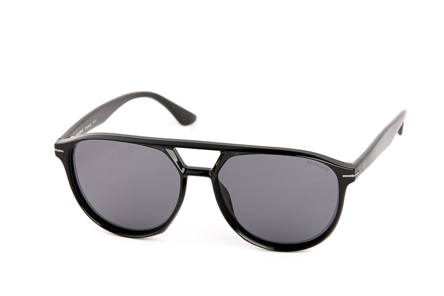 Ochelari de soare Reserve RE-S585 c.2