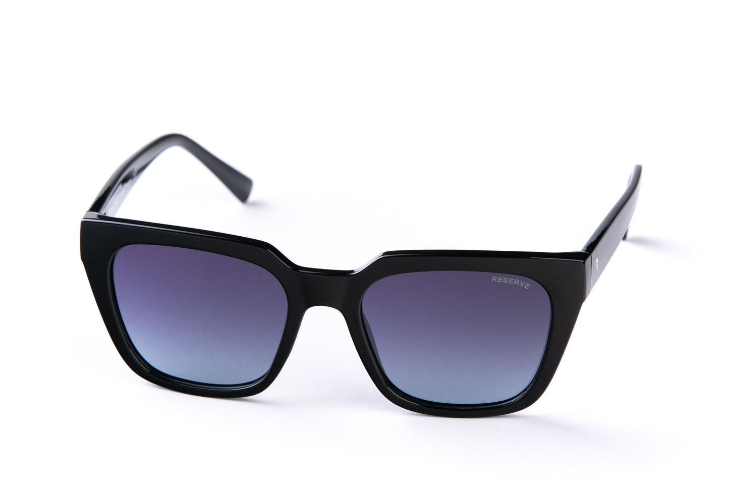 Ochelari de soare Reserve RE-S593 c.4