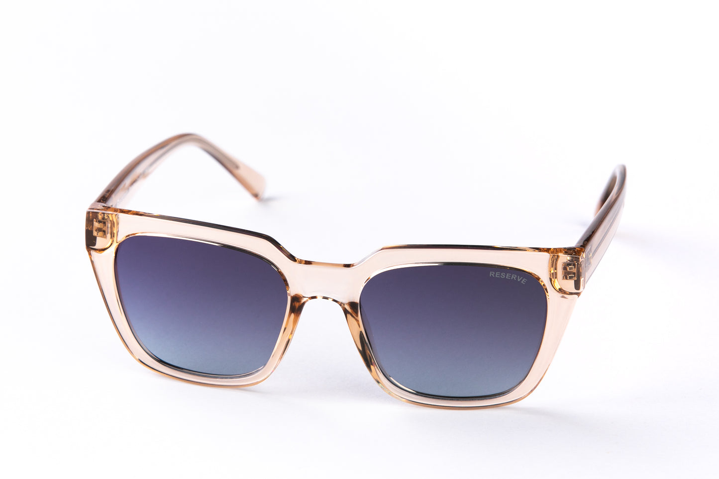Ochelari de soare Reserve RE-S593 c.5