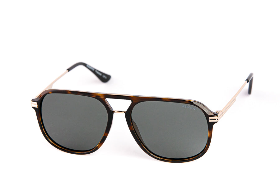 Ochelari de soare Reserve RE-S600 c.2