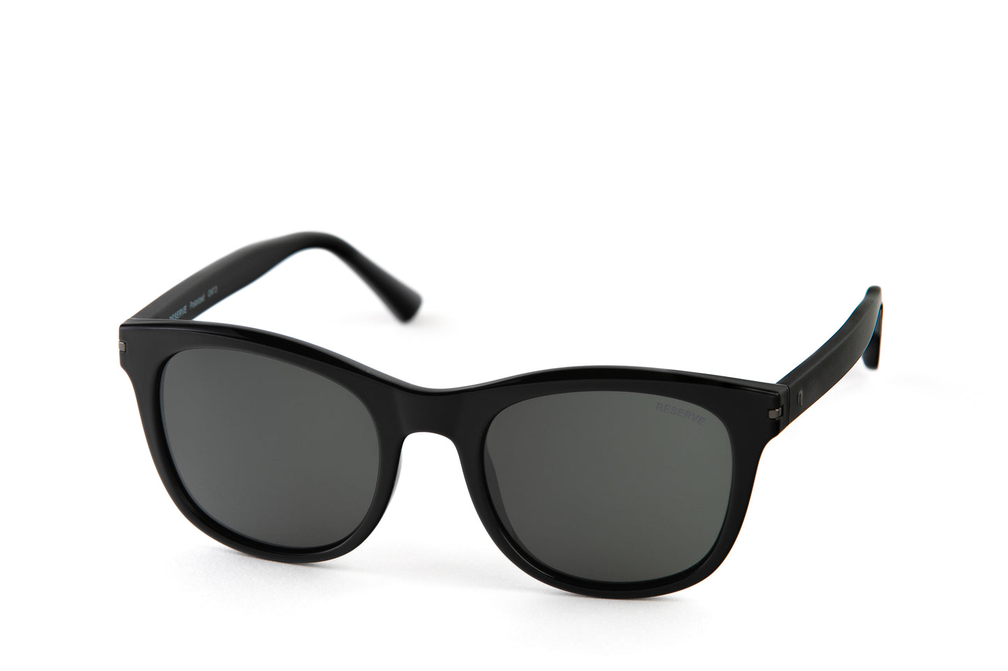 Ochelari de soare Reserve RE-S603 c.1