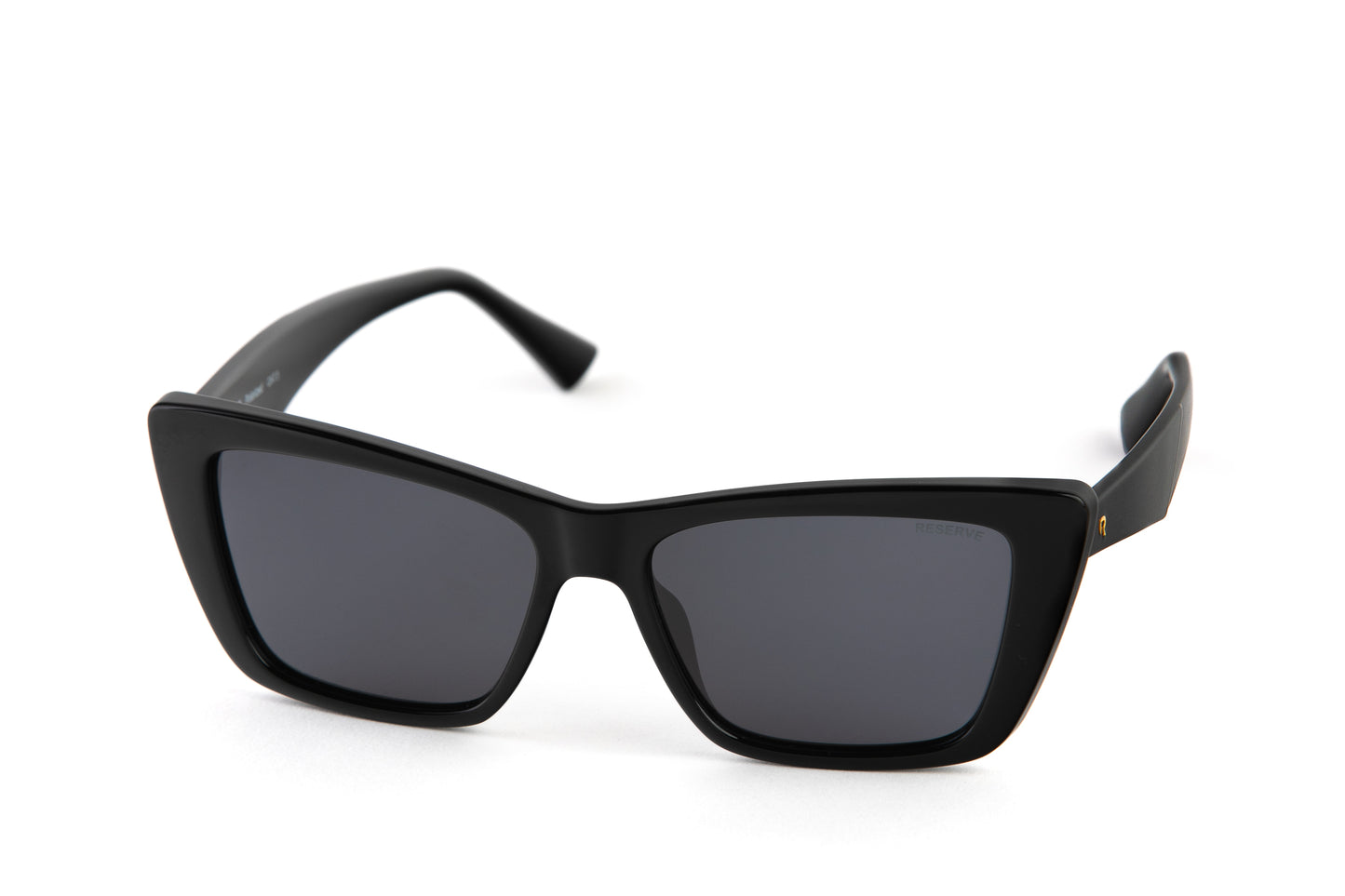 Ochelari de soare Reserve RE-S610 c1