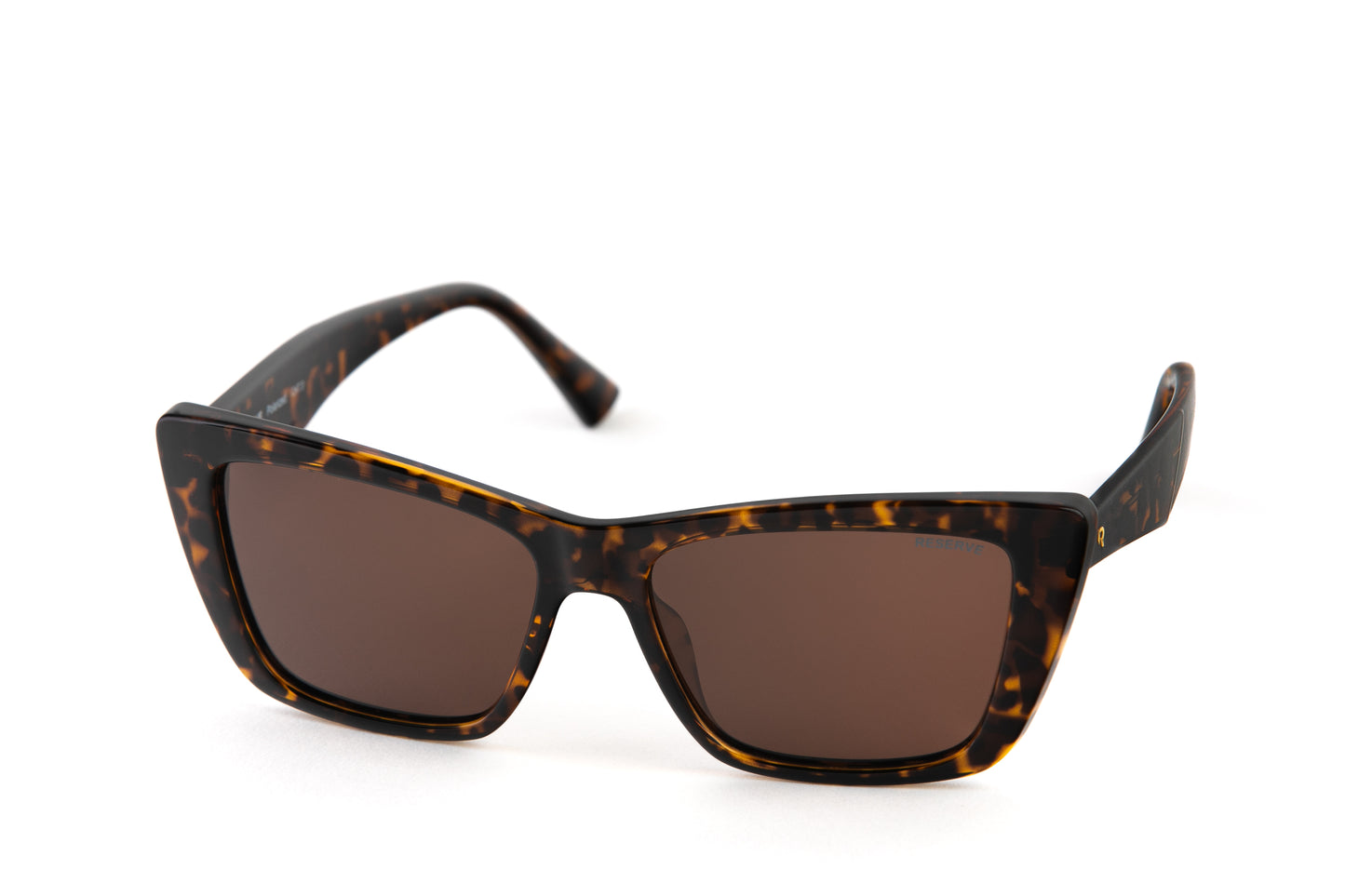 Ochelari de soare Reserve RE-S610 c2