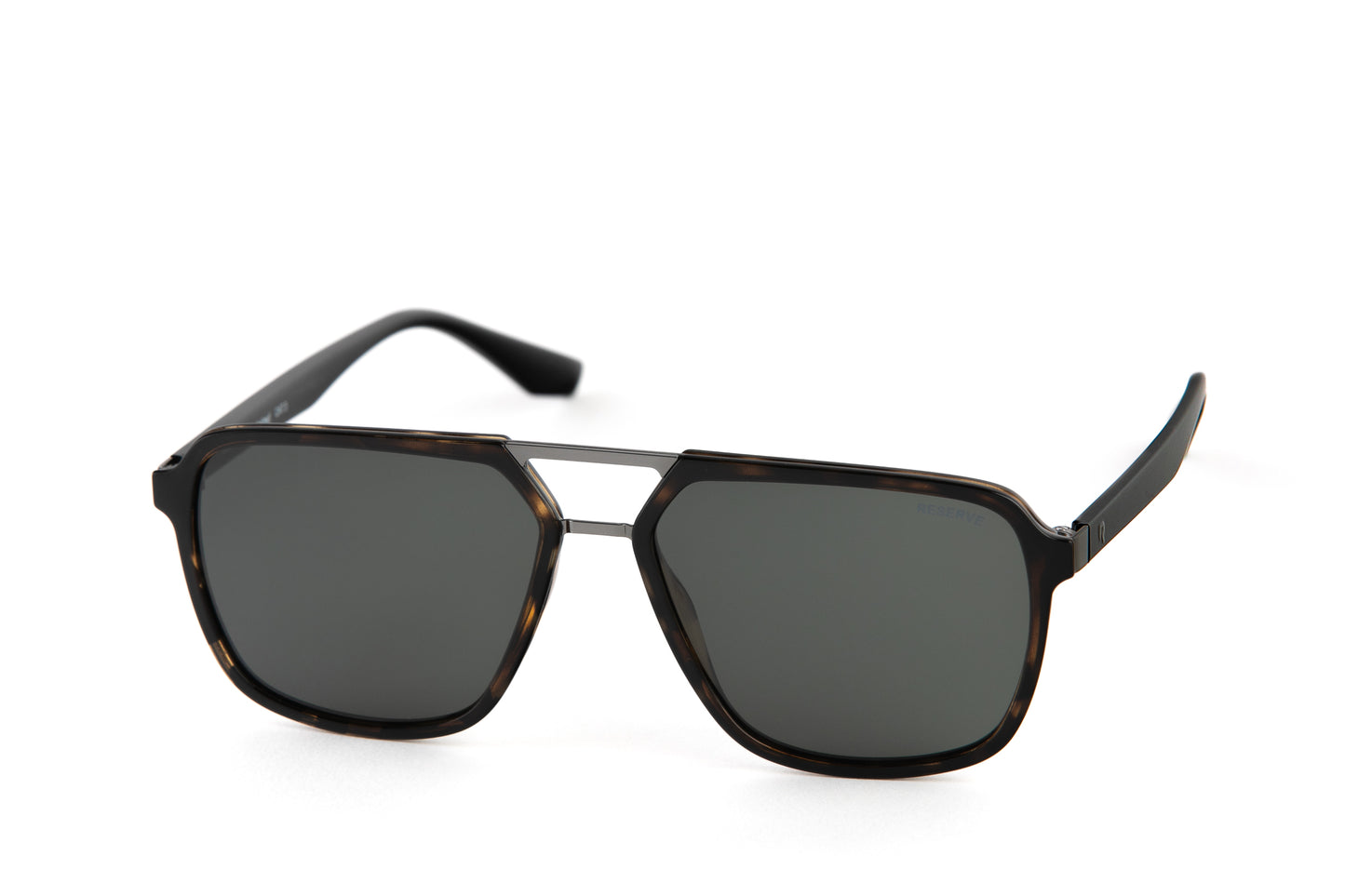 Ochelari de soare Reserve RE-S614 c.2