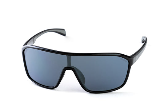 Ochelari de soare Reserve RE-S626 c1