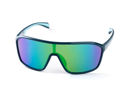 Ochelari de soare Reserve RE-S626 c3