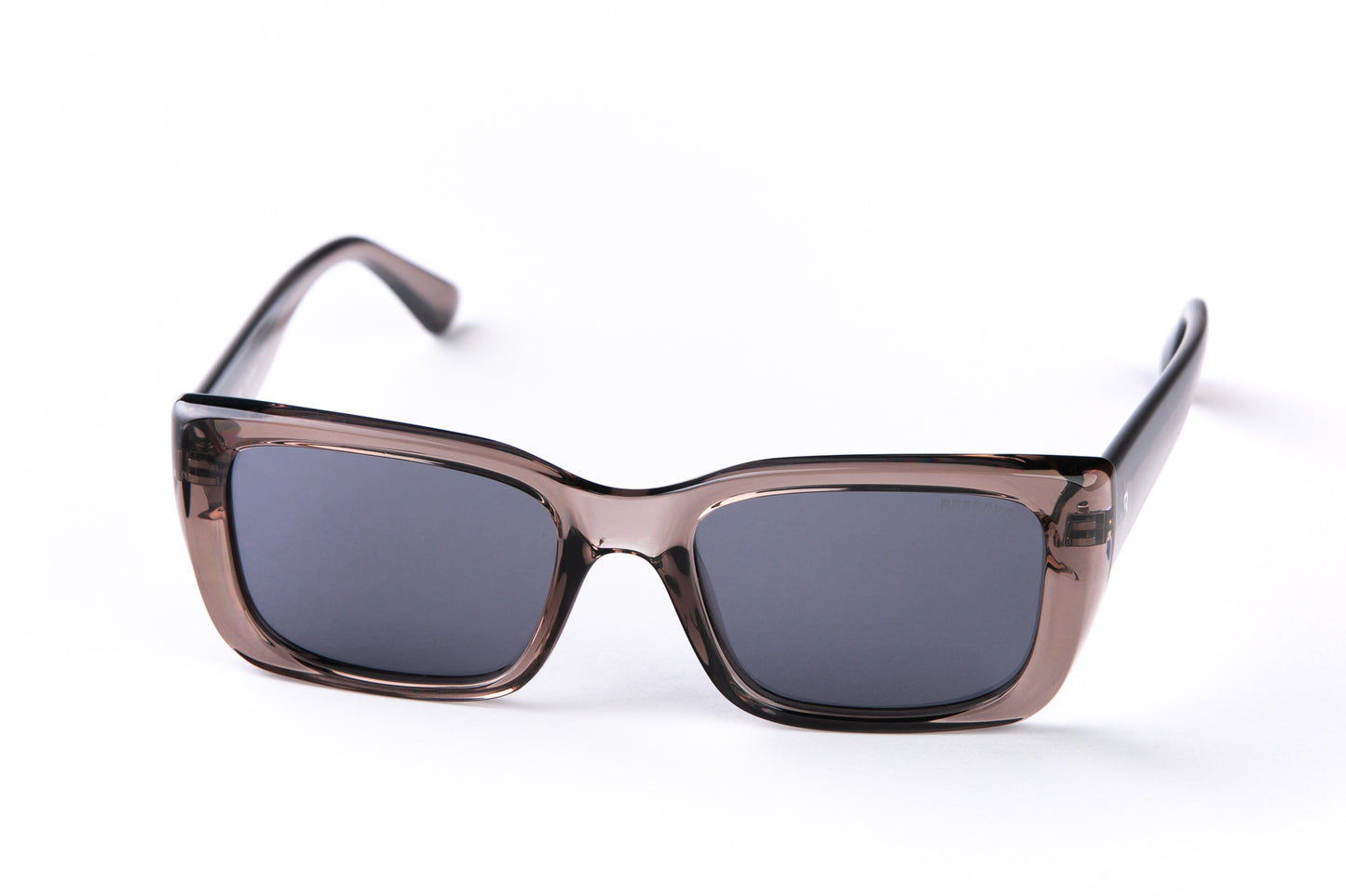 Ochelari de soare Reserve RE-S641 c.5