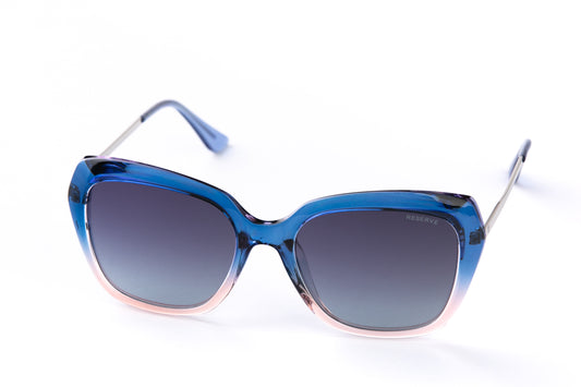 Ochelari de soare Reserve RE-S642 c.3