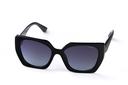 Ochelari de soare Reserve RE-S643 c.1