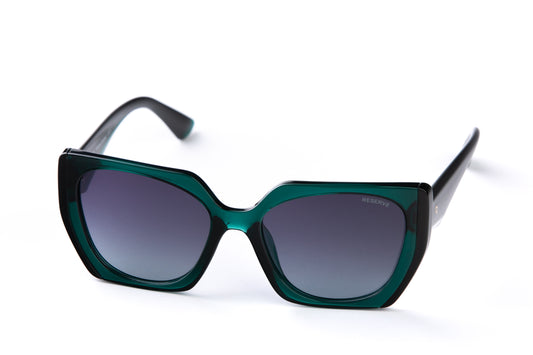 Ochelari de soare Reserve RE-S643 c2