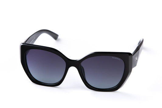 Ochelari de soare Reserve RE-S644 c1