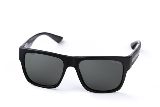 Ochelari de soare Reserve RE-S645 c1