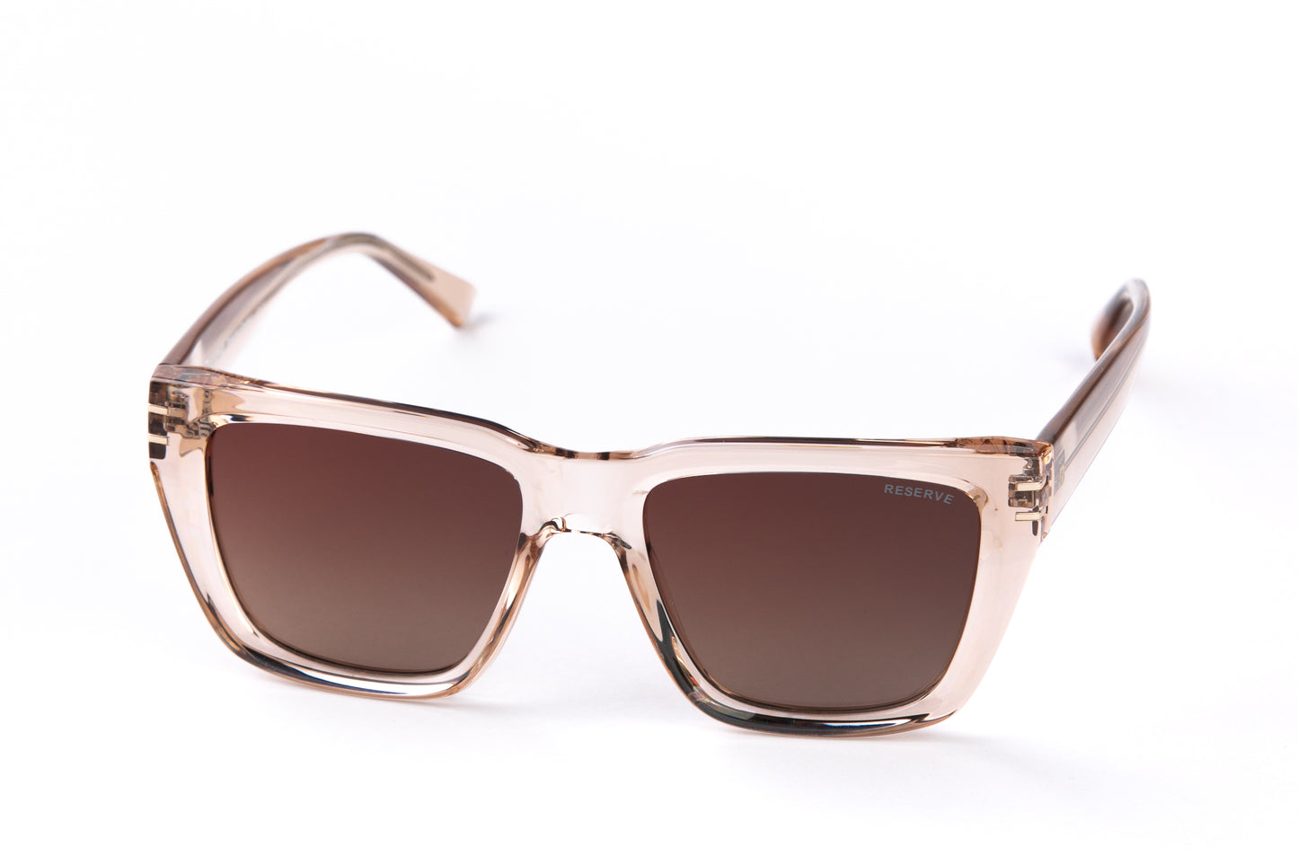 Ochelari de soare Reserve RE-S647 c3