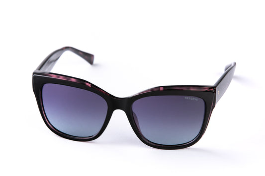 Ochelari de soare Reserve RE-S649 c2