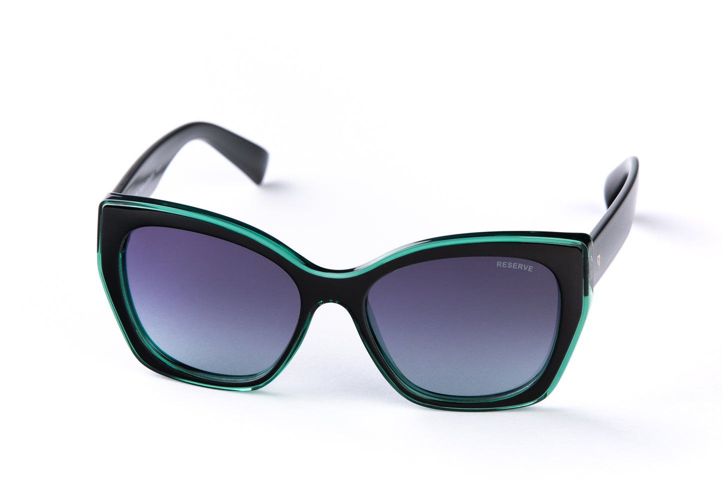 Ochelari de soare Reserve RE-S650 c2