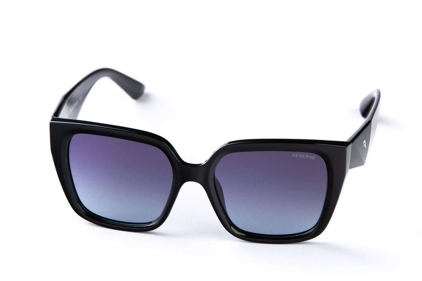 Ochelari de soare Reserve RE-S651 c1