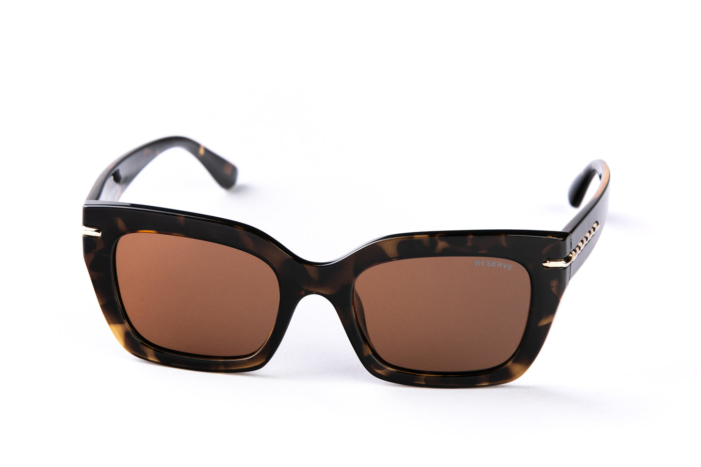 Ochelari de soare Reserve RE-S652 c.3