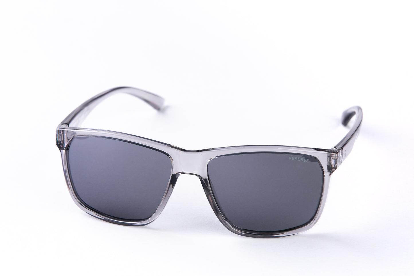 Ochelari de soare Reserve RE-S653 c2