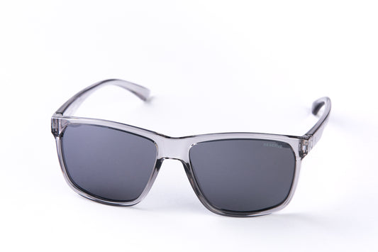 Ochelari de soare Reserve RE-S653 c2