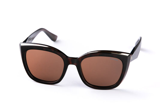 Ochelari de soare Reserve RE-S654 c.2