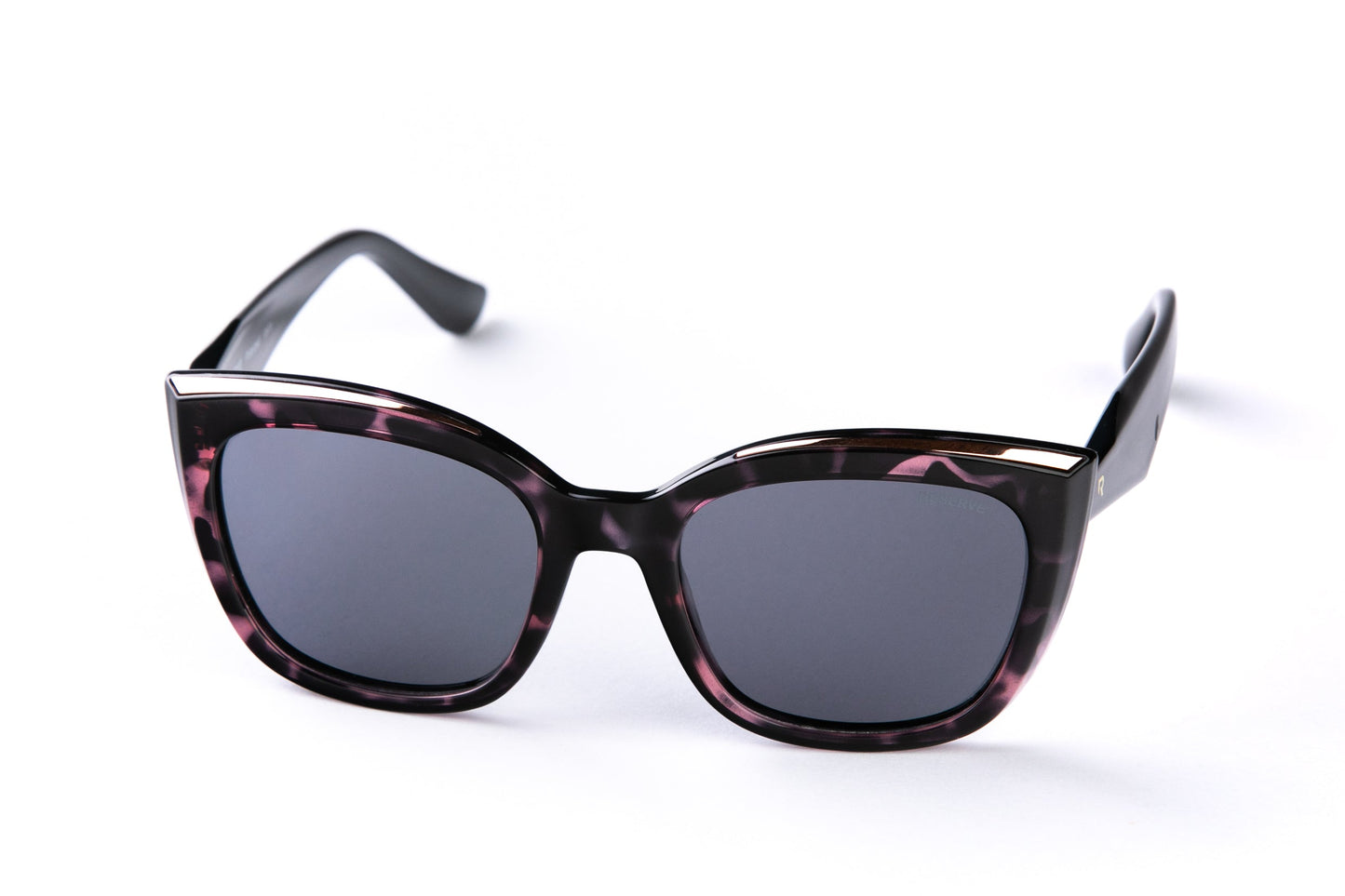 Ochelari de soare Reserve RE-S654 c.3