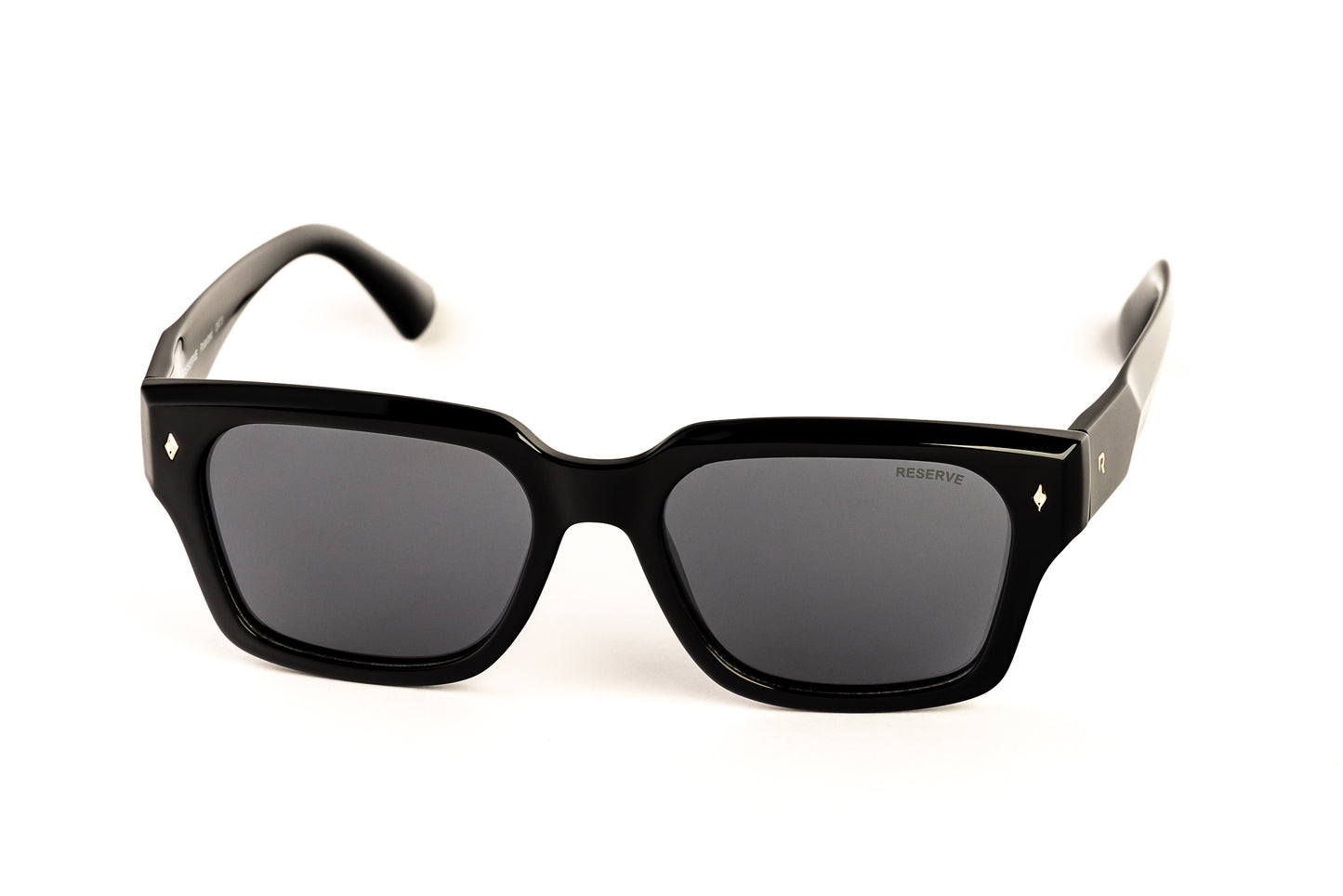 Ochelari de soare Reserve RE-S656 c.1
