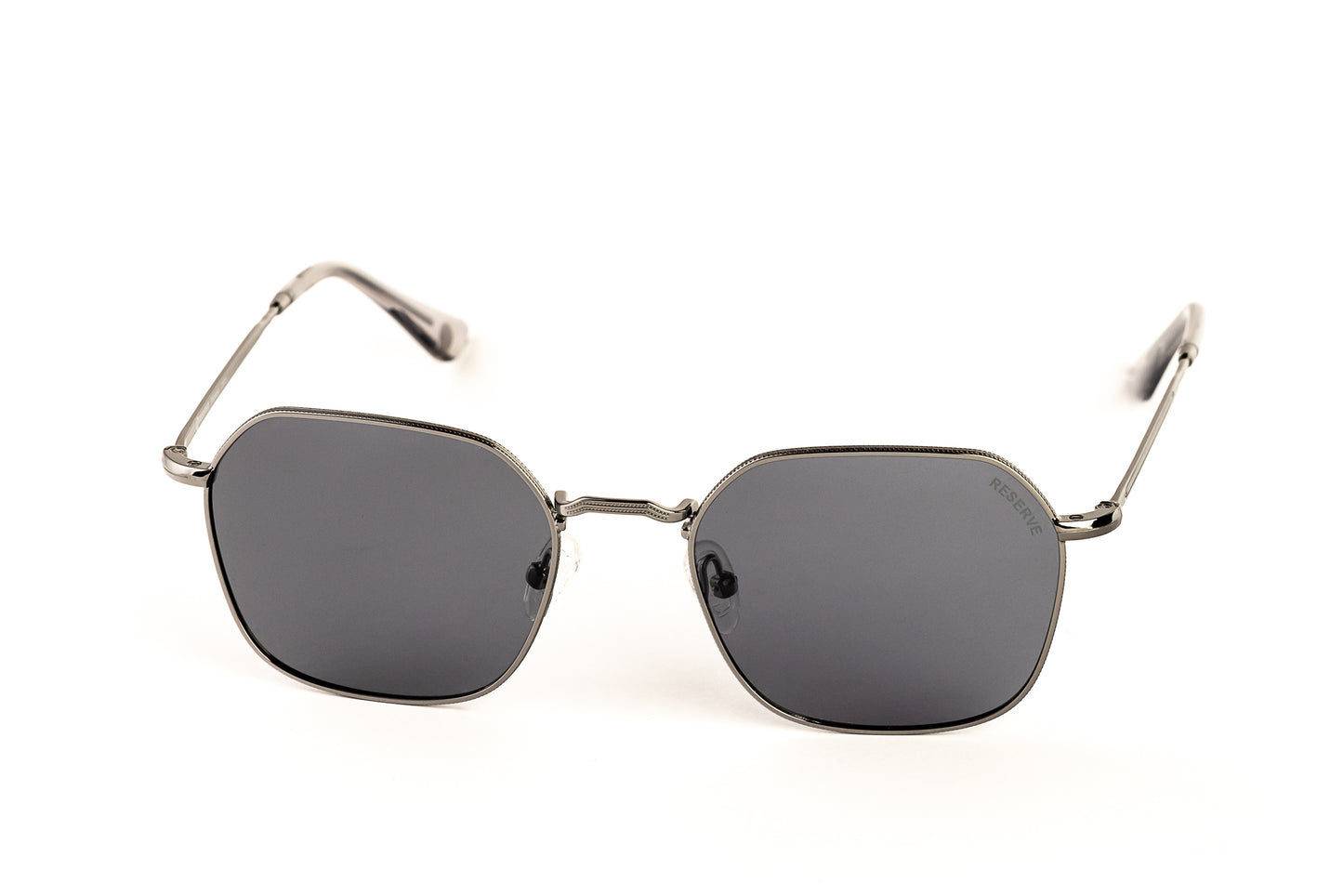 Ochelari de soare Reserve RE-S658 c.2