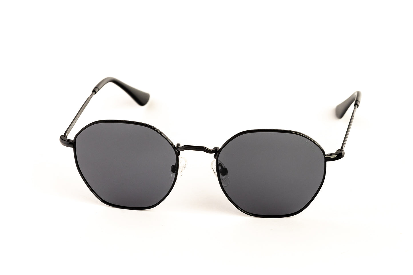 Ochelari de soare Reserve RE-S659 c.2