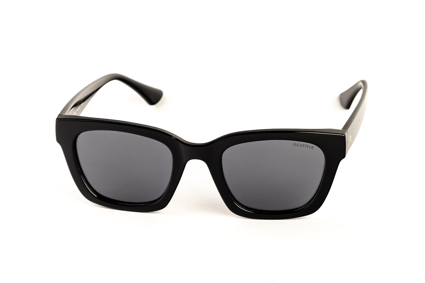Ochelari de soare Reserve RE-S661 c.1