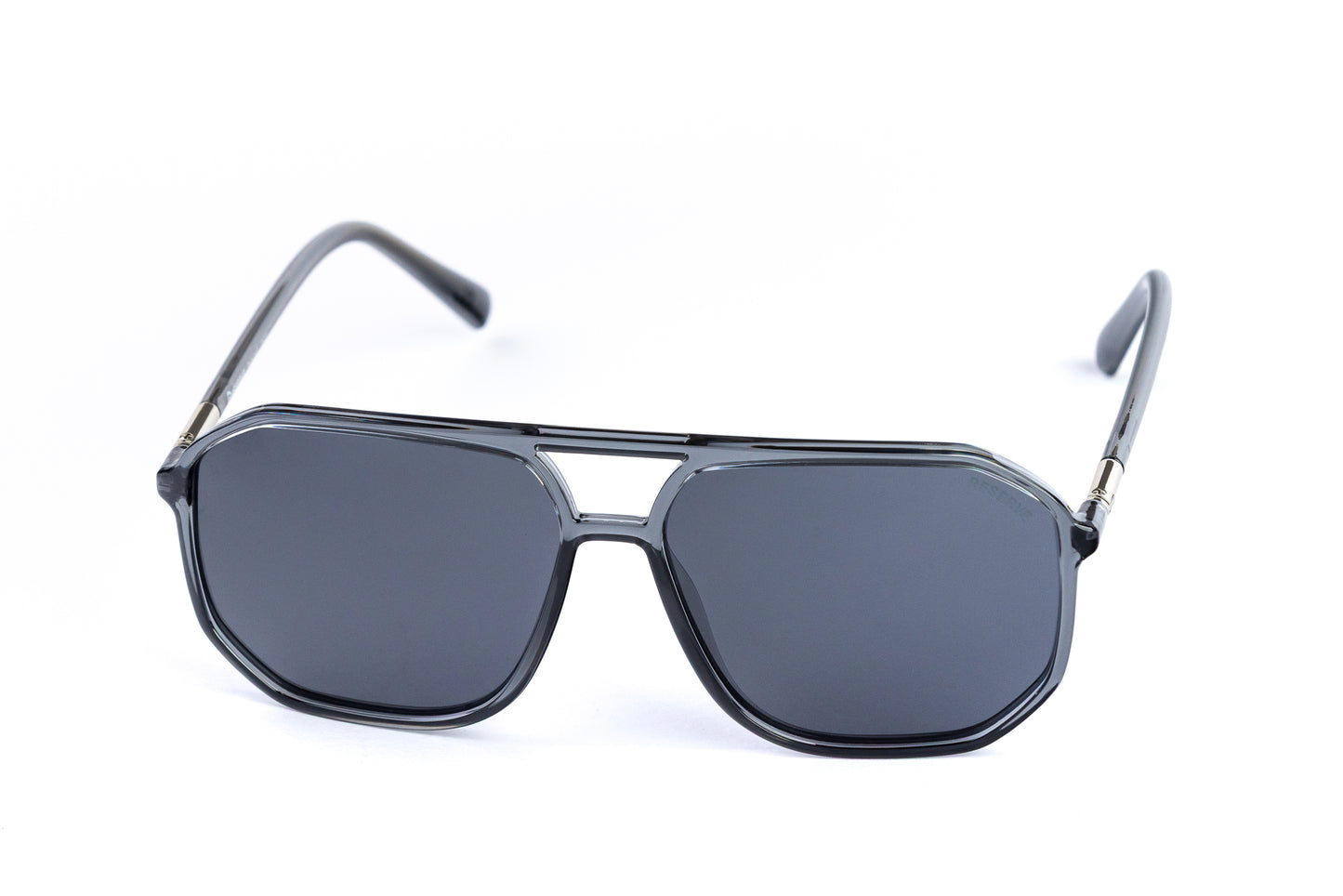 Ochelari de soare Reserve RE-S663 c.3