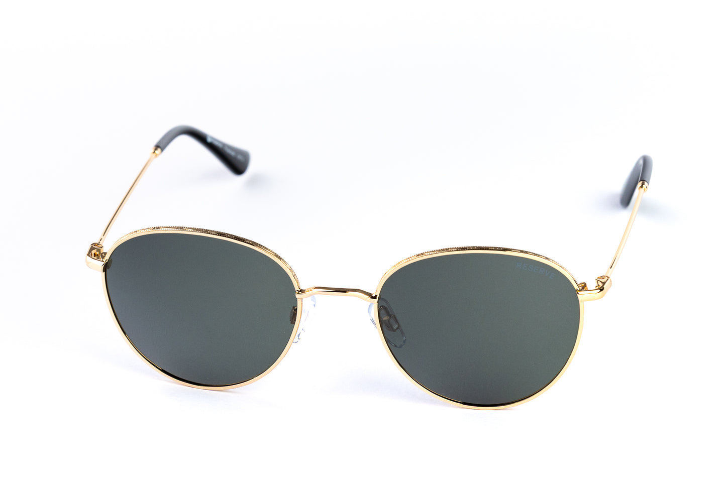 Ochelari de soare Reserve RE-S664 c.2