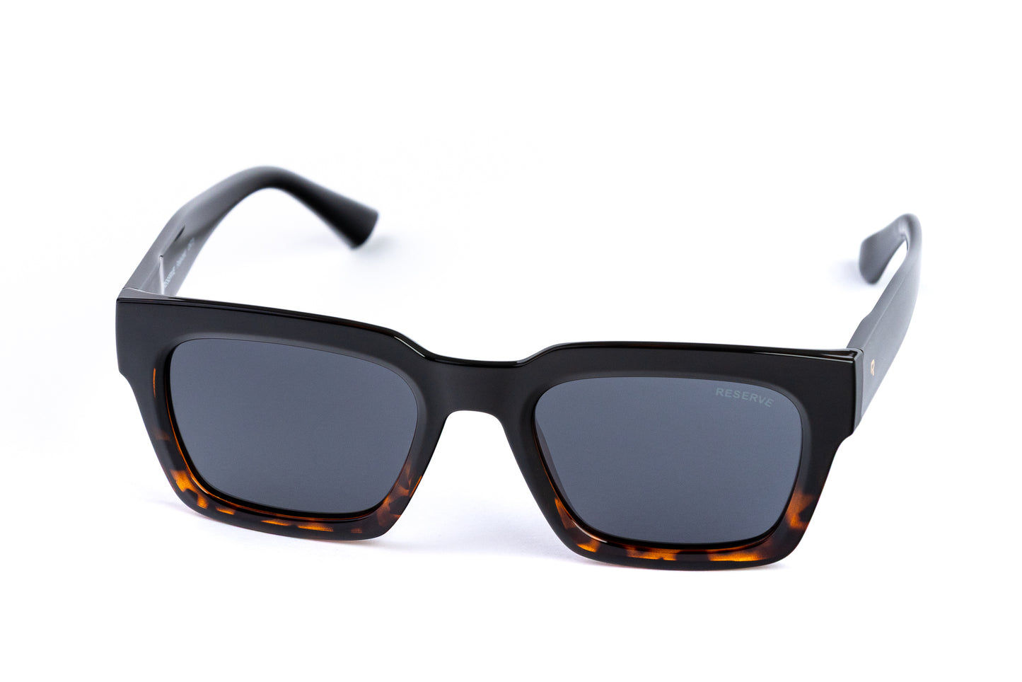 Ochelari de soare Reserve RE-S665 c.1