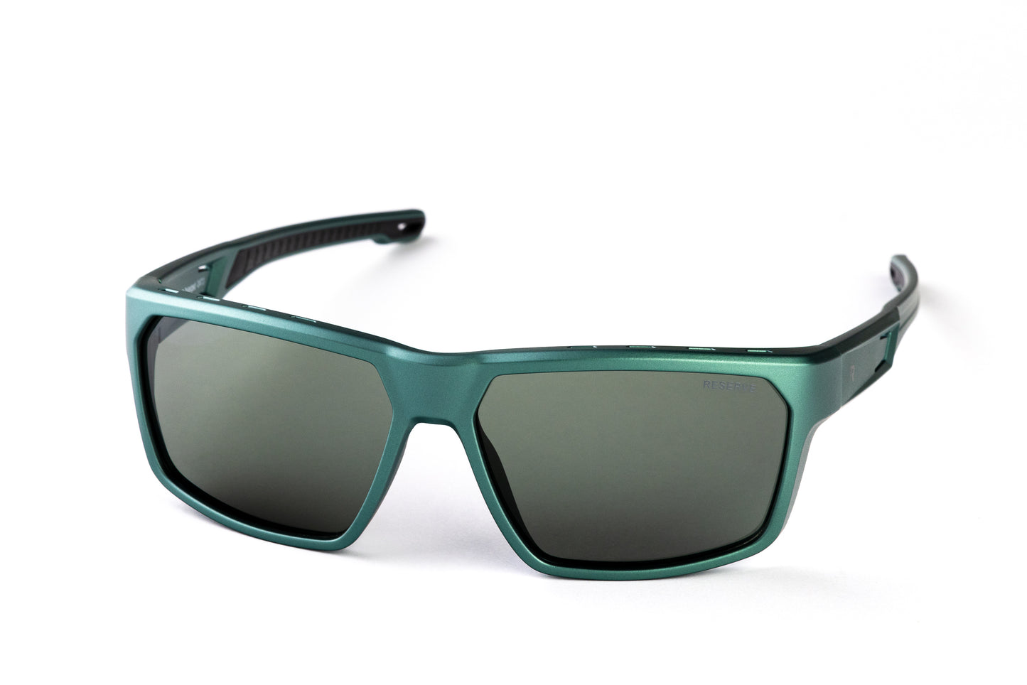 Ochelari de soare Reserve Sport RE-S666 c.2