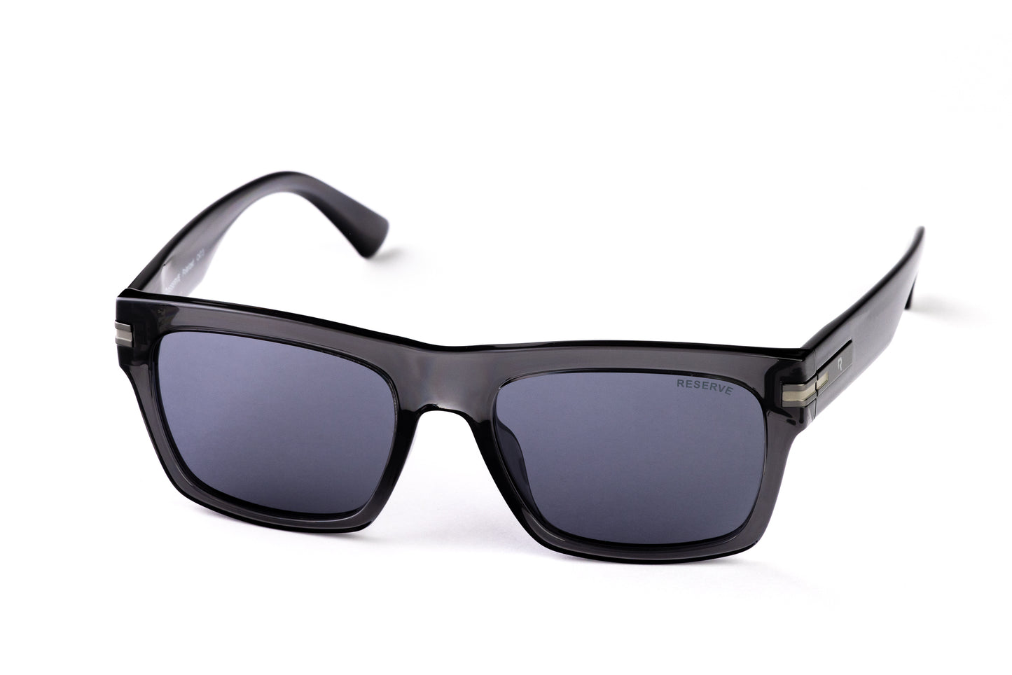 Ochelari de soare Reserve RE-S668 c.3