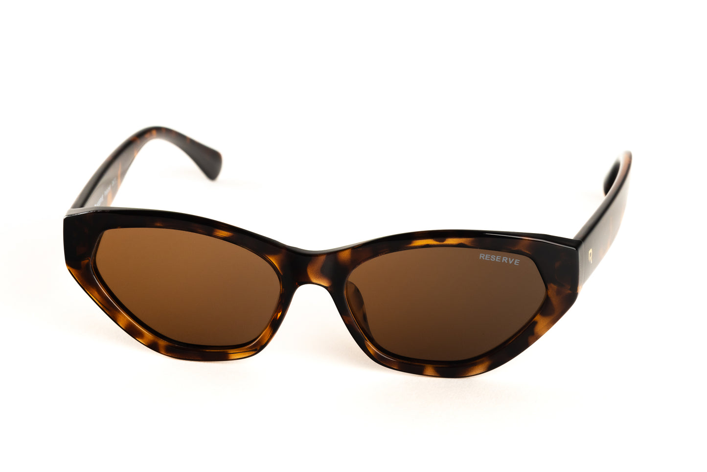Ochelari de soare Reserve RE-S671 c.3