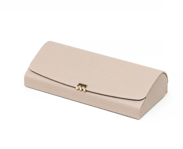 Toc pentru Ochelari de Vedere HAYNE SÉLECT Chic Sand