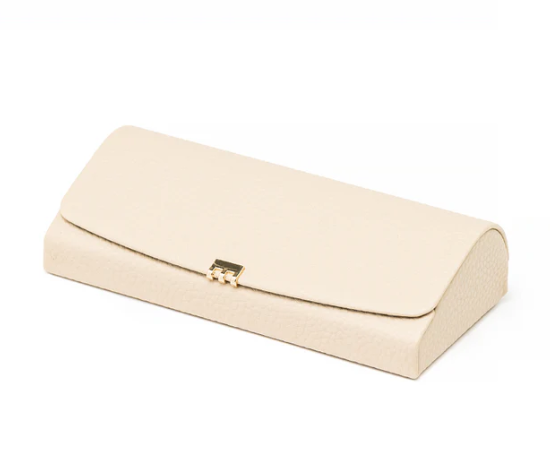 Toc pentru Ochelari de Vedere HAYNE SÉLECT Chic Bej