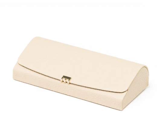 Toc pentru Ochelari de Vedere HAYNE SÉLECT Chic Bej