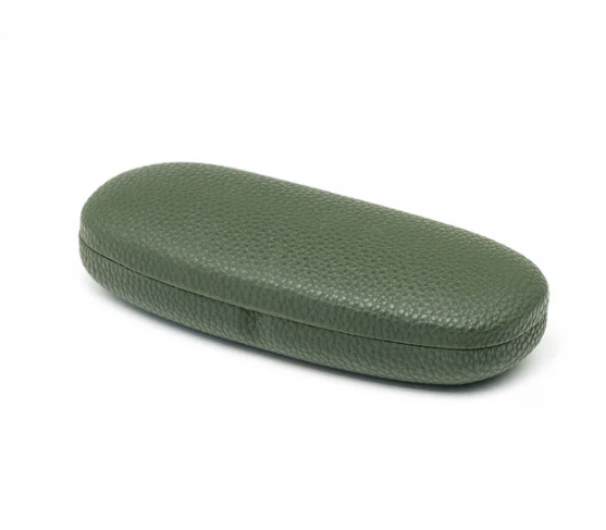 Toc pentru Ochelari de Vedere HAYNE SÉLECT Classic Verde