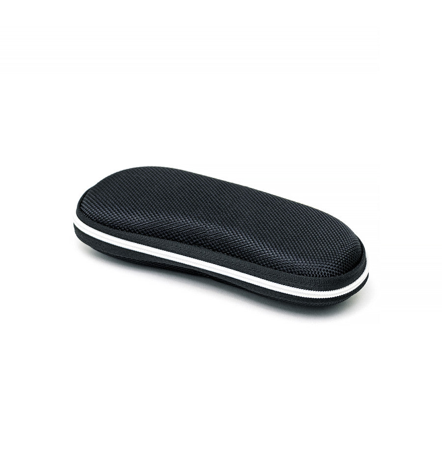 Toc pentru Ochelari de Vedere HAYNE SÉLECT Fancy Negru