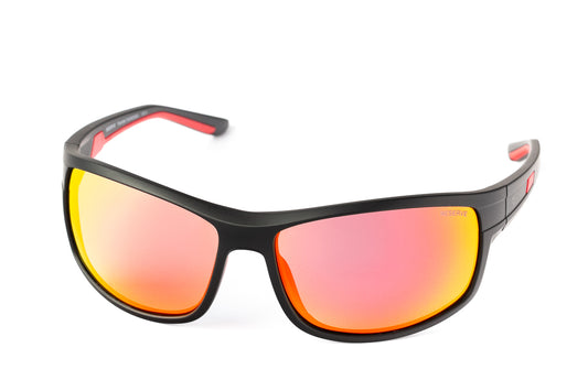 Ochelari de soare Reserve