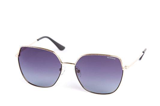 Ochelari de soare Reserve