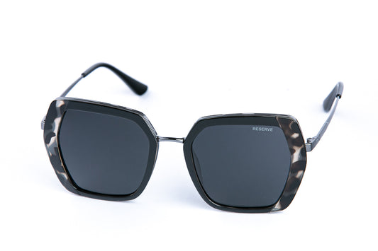 Ochelari de soare Reserve