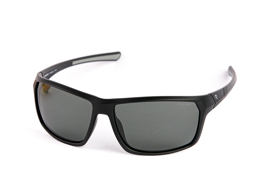 Ochelari de soare Reserve